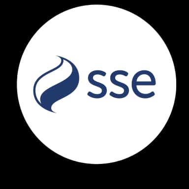 SSE Plc