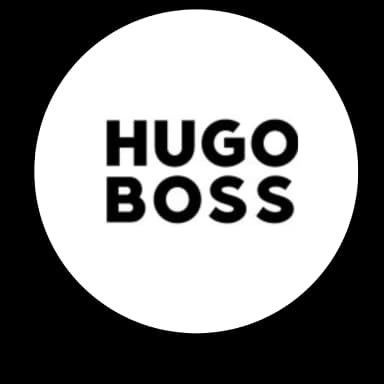 Hugo Boss AG