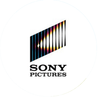 SONY PICTURES ENTERTAINMENT