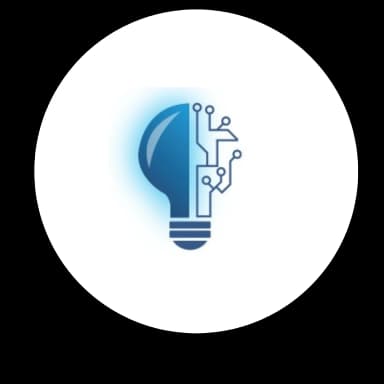 Netsupport Ltd