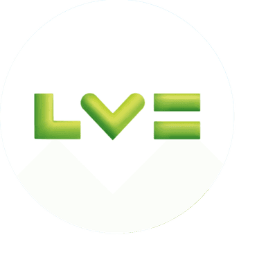 LV INSURANCE
