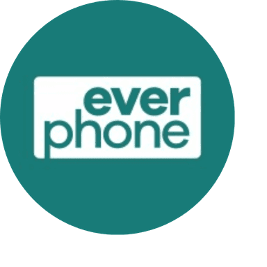 EVERPHONE