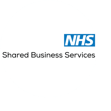 NHS SHARED BUSINESS SERVICES