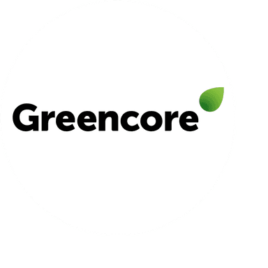 GREENCORE GROUP PLC
