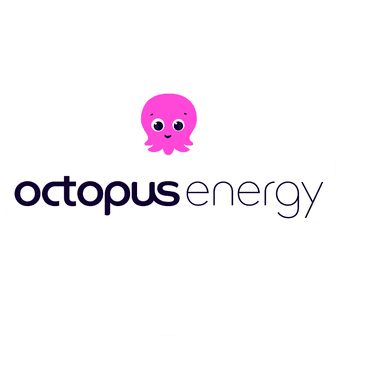 OCTOPUS ENERGY