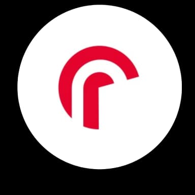 Radius