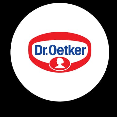 Dr Oetker