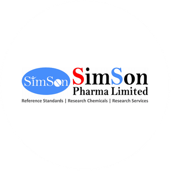 SIMSON PHARMA LIMITED