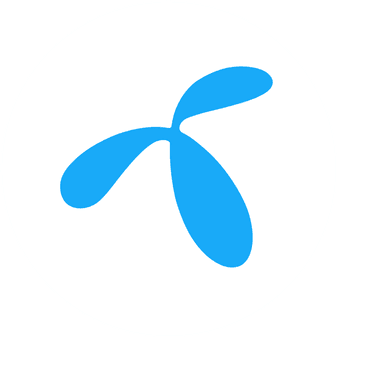GRAMEENPHONE LTD