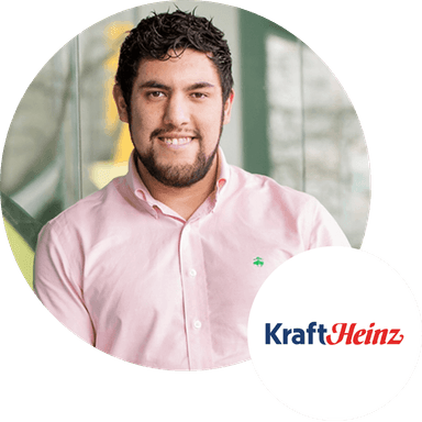 CHRISTIAN MARTINEZ 