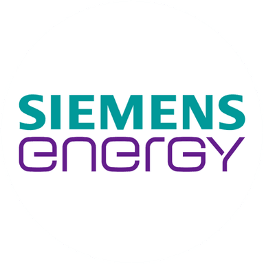 Siemens Energy