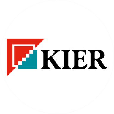 Kier Group PLC