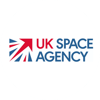 UK Space Agency