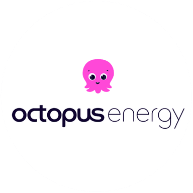 Octopus Energy